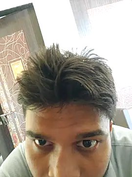 Snapshot of Akthakur chatting on March 3, 2025, 8:08 am Akthakur online show from March 3, 2025, 8:08 am