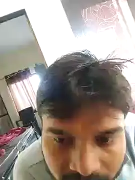 Snapshot of Akthakur chatting on February 8, 2025, 3:52 am Akthakur online show from February 8, 2025, 3:52 am