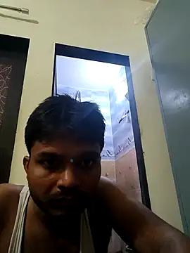 Snapshot of Akthakur chatting on September 23, 2025, 4:30 am Akthakur online show from September 23, 2025, 4:30 am