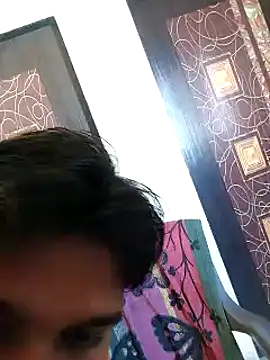 Snapshot of Akthakur chatting on February 7, 2025, 9:05 am Akthakur online show from February 7, 2025, 9:05 am