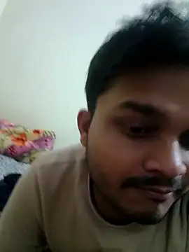 Snapshot of Akthakur chatting on January 7, 2026, 10:31 am Akthakur online show from January 7, 2026, 10:31 am