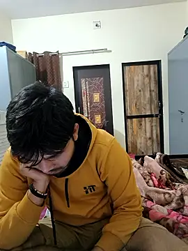 Snapshot of Akthakur chatting on January 13, 2026, 3:49 pm Akthakur online show from January 13, 2026, 3:49 pm