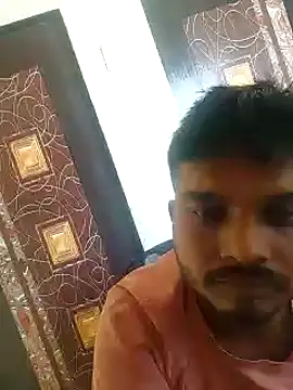 Snapshot of Akthakur chatting on February 12, 2025, 7:13 am Akthakur online show from February 12, 2025, 7:13 am