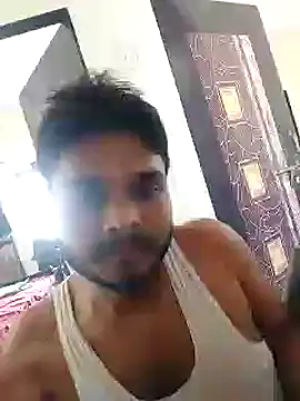 Snapshot of Akthakur chatting on March 10, 2025, 9:34 am Akthakur online show from March 10, 2025, 9:34 am