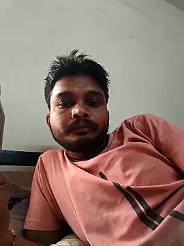 Snapshot of Akthakur chatting on September 17, 2025, 6:37 am Akthakur online show from September 17, 2025, 6:37 am