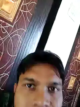 Snapshot of Akthakur chatting on February 7, 2025, 12:06 pm Akthakur online show from February 7, 2025, 12:06 pm