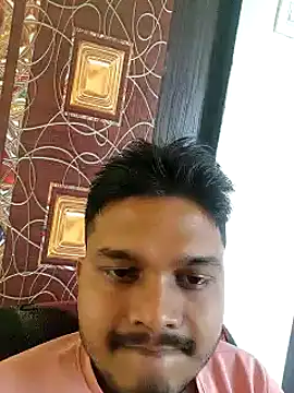 Snapshot of Akthakur chatting on February 10, 2025, 4:30 am Akthakur online show from February 10, 2025, 4:30 am