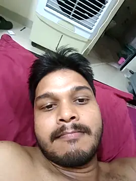 Snapshot of Akthakur chatting on September 14, 2025, 4:13 am Akthakur online show from September 14, 2025, 4:13 am