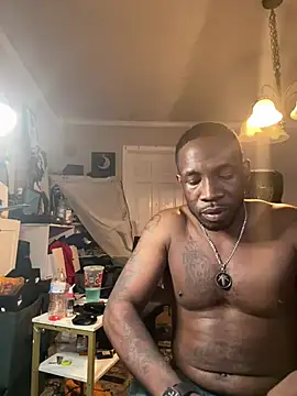 Snapshot of BigDMann40 chatting on January 10, 2026, 5:14 am BigDMann40 online show from January 10, 2026, 5:14 am