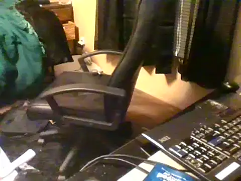 Snapshot of BigDMann40 chatting on March 13, 2025, 10:57 am BigDMann40 online show from March 13, 2025, 10:57 am