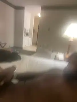 Snapshot of BigDMann40 chatting on March 8, 2025, 10:00 am BigDMann40 online show from March 8, 2025, 10:00 am