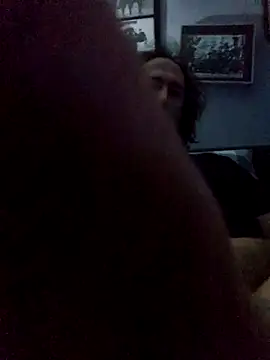 maddy060606 online show from November 9, 2025, 6:12 pm