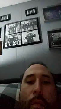 maddy060606 online show from September 25, 2025, 10:16 pm