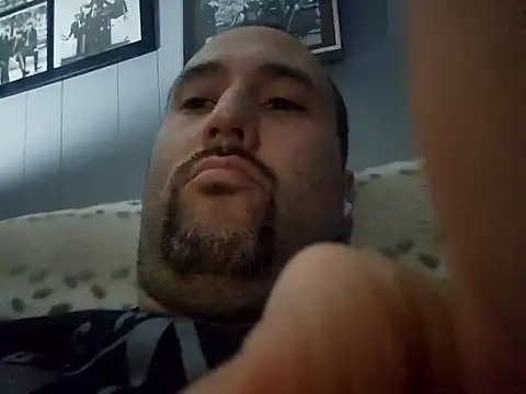 maddy060606 online show from June 17, 2026, 3:39 am
