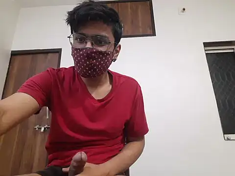 kk77102 online show from February 23, 2025, 7:07 pm