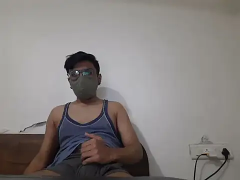 kk77102 online show from February 5, 2025, 11:44 am