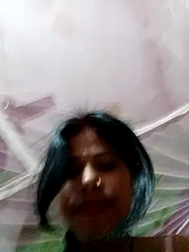 Snapshot of Miss_triha chatting on March 8, 2025, 6:58 pm Miss triha online show from March 8, 2025, 6:58 pm