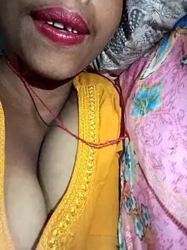 Snapshot of Miss_triha chatting on September 11, 2025, 5:46 pm Miss triha online show from September 11, 2025, 5:46 pm