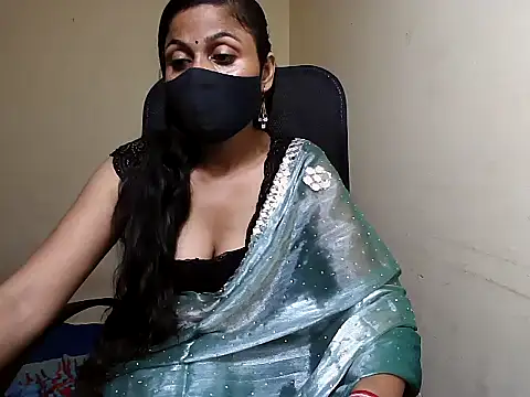 Snapshot of Rubi-Ji chatting on September 14, 2025, 2:56 am Rubi-Ji online show from September 14, 2025, 2:56 am