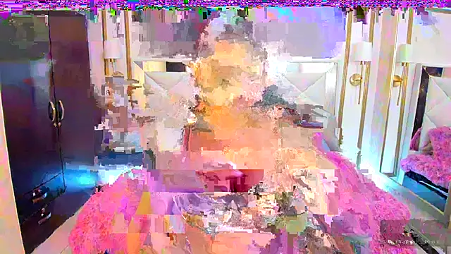 Snapshot of victoria__Smith chatting on October 23, 2025, 1:10 pm victoria Smith online show from October 23, 2025, 1:10 pm