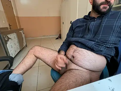 legolasleo online show from April 10, 2026, 9:05 am