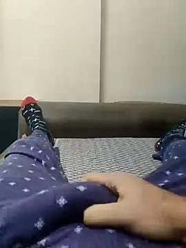 Snapshot of legolasleo chatting on February 5, 2025, 5:42 pm legolasleo online show from February 5, 2025, 5:42 pm