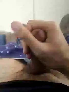Snapshot of legolasleo chatting on February 8, 2025, 12:39 pm legolasleo online show from February 8, 2025, 12:39 pm
