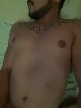 Snapshot of mcloveyiii chatting on November 23, 2025, 1:10 pm mcloveyiii online show from November 23, 2025, 1:10 pm