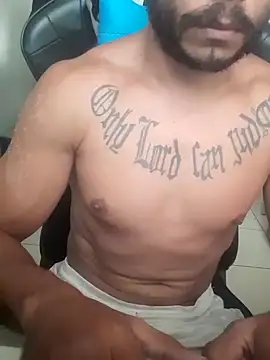 Snapshot of mcloveyiii chatting on March 6, 2025, 1:57 pm mcloveyiii online show from March 6, 2025, 1:57 pm