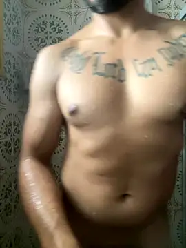 Snapshot of mcloveyiii chatting on November 4, 2025, 7:28 pm mcloveyiii online show from November 4, 2025, 7:28 pm