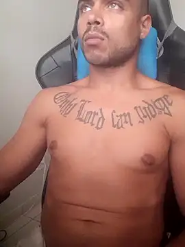 Snapshot of mcloveyiii chatting on March 17, 2025, 2:01 pm mcloveyiii online show from March 17, 2025, 2:01 pm