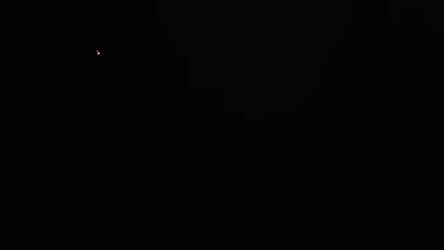 GabiKlein online show from February 13, 2025, 4:43 am