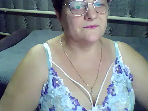 ElzaJewel online show from January 10, 2026, 6:47 pm