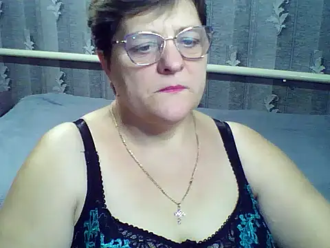 ElzaJewel online show from January 14, 2026, 9:46 am