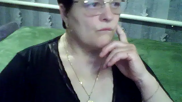 ElzaJewel online show from April 1, 2026, 7:44 pm