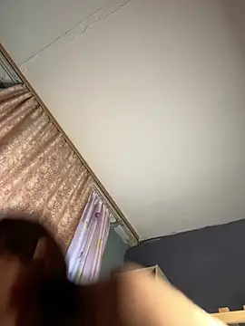 Snapshot of SingerMarla_ chatting on February 20, 2025, 10:26 pm SingerMarla online show from February 20, 2025, 10:26 pm