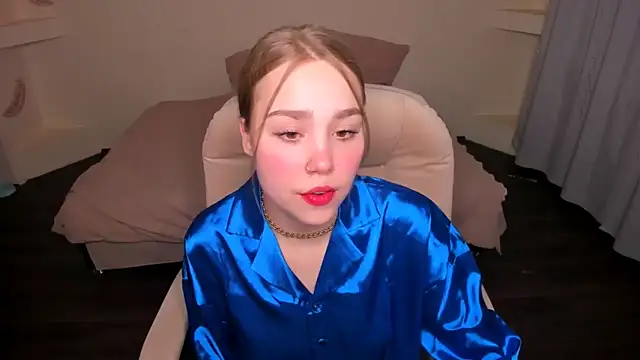 YourMegan online show from January 14, 2026, 7:28 pm