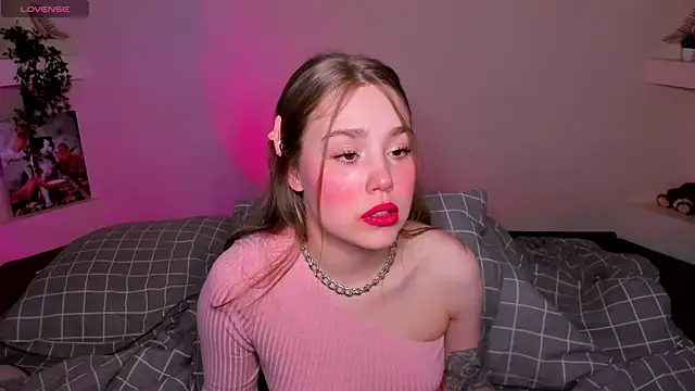 YourMegan online show from May 14, 2026, 4:59 pm