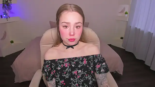 Snapshot of YourMegan chatting on March 16, 2026, 1:15 pm YourMegan online show from March 16, 2026, 1:15 pm