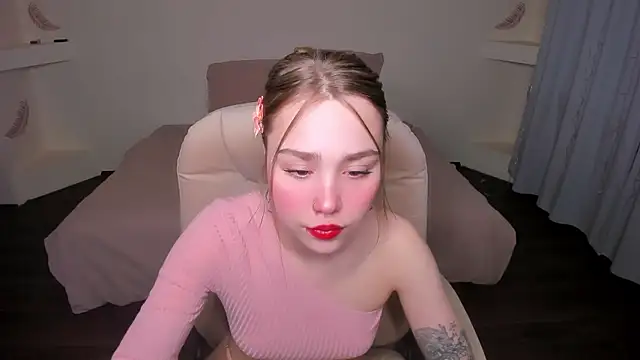 YourMegan online show from January 9, 2026, 9:22 pm