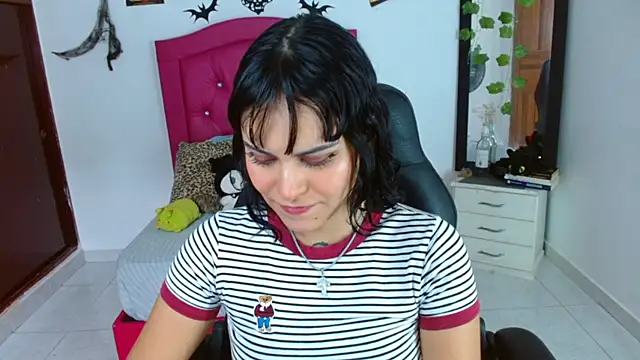 veronica luar online show from July 21, 2026, 8:21 pm