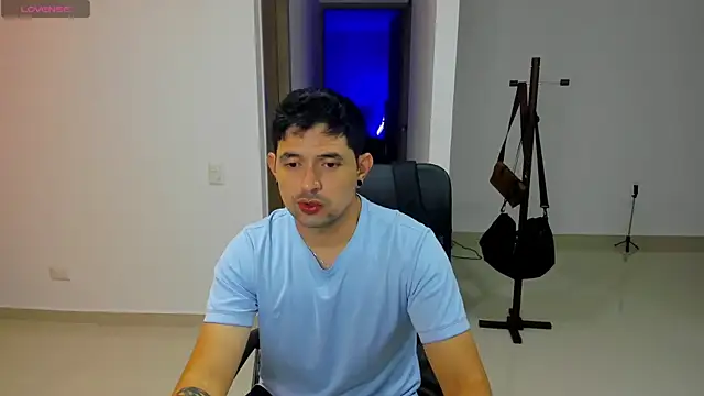 ILoveNYStyle online show from September 17, 2025, 11:12 am