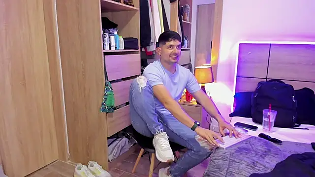 ILoveNYStyle online show from March 15, 2025, 12:36 am