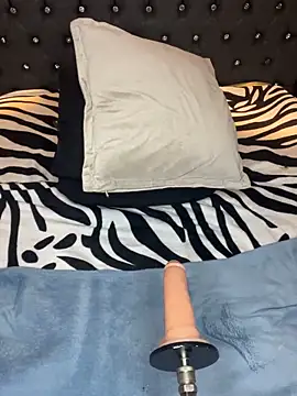 Snapshot of Nicky_gh chatting on March 5, 2026, 8:38 pm Nicky gh online show from March 5, 2026, 8:38 pm