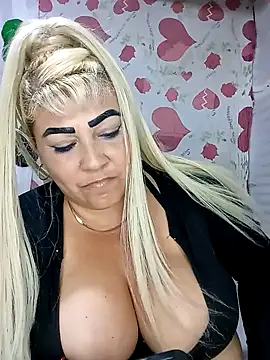 BonniAdams online show from November 28, 2025, 9:42 am