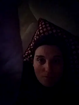 PrincessEileen89 online show from April 15, 2026, 9:26 pm