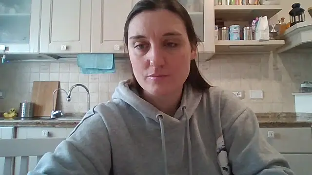 PrincessEileen89 online show from April 2, 2026, 1:18 pm