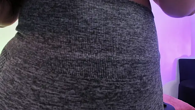 Sofii Lopezz online show from February 24, 2026, 12:39 pm