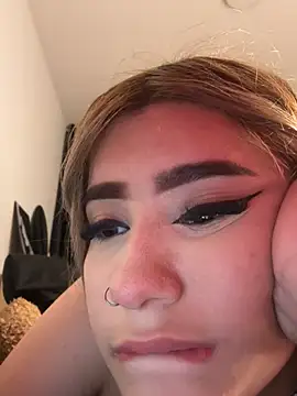 akirahattori online show from March 19, 2026, 6:02 am