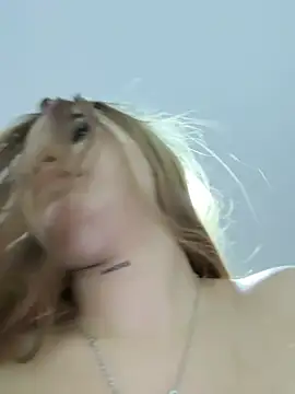 Snapshot of akirahattori chatting on January 31, 2026, 11:58 pm akirahattori online show from January 31, 2026, 11:58 pm